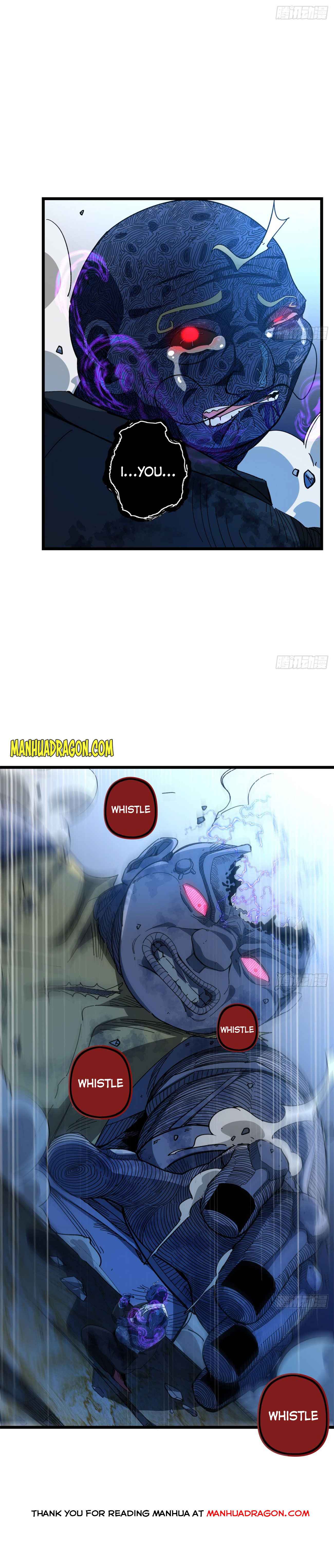 Page 11 of Chapter 35