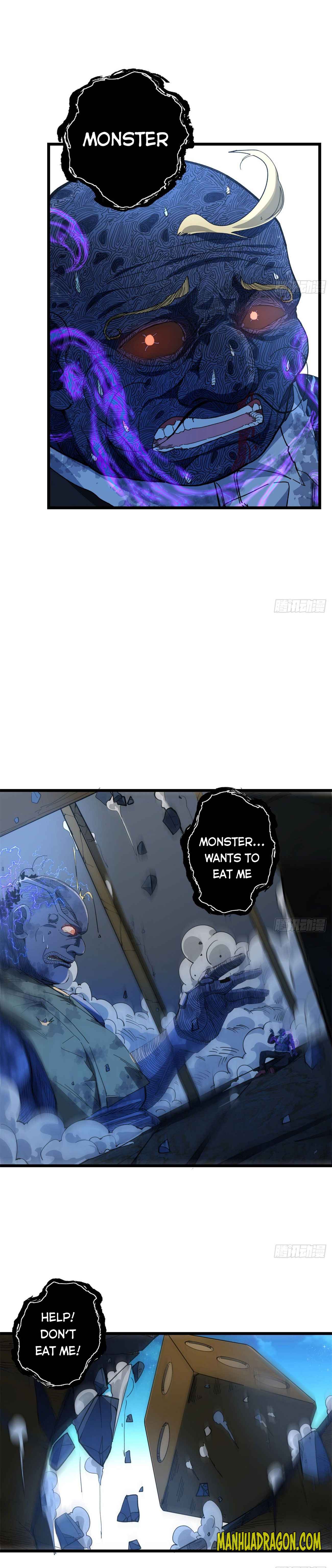 Page 2 of Chapter 36