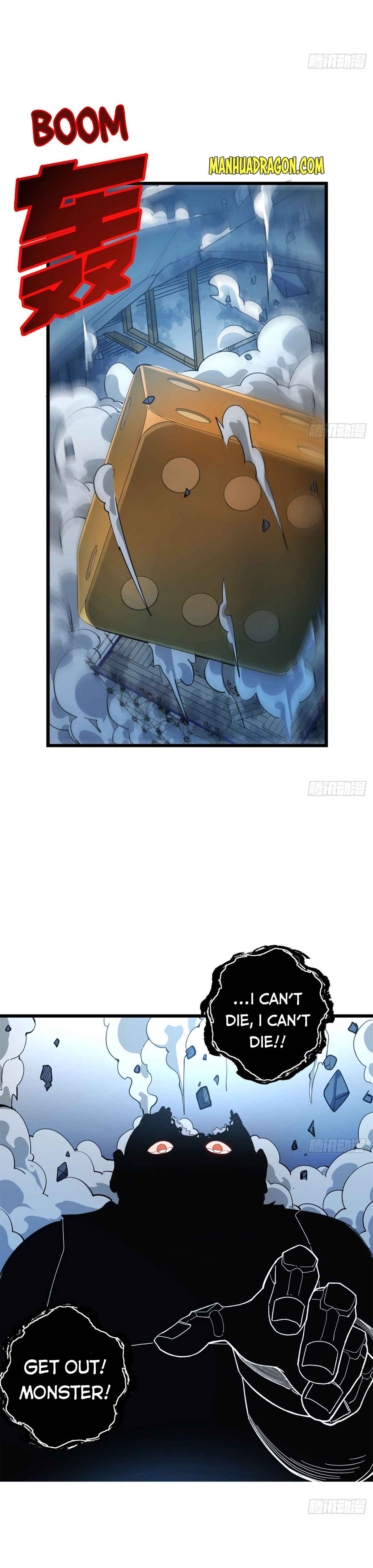 Page 4 of Chapter 36