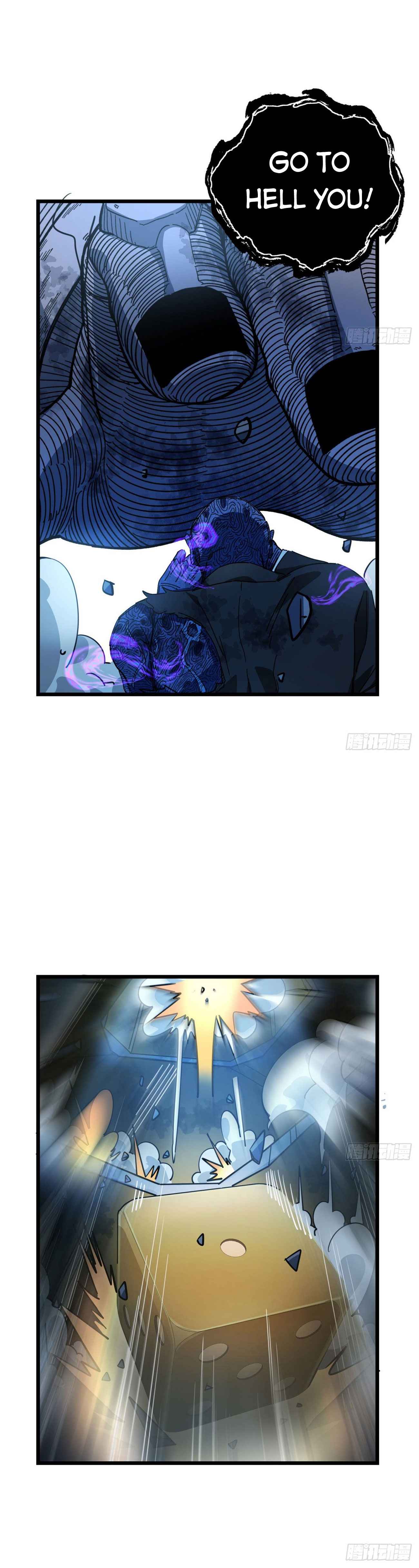 Page 5 of Chapter 36