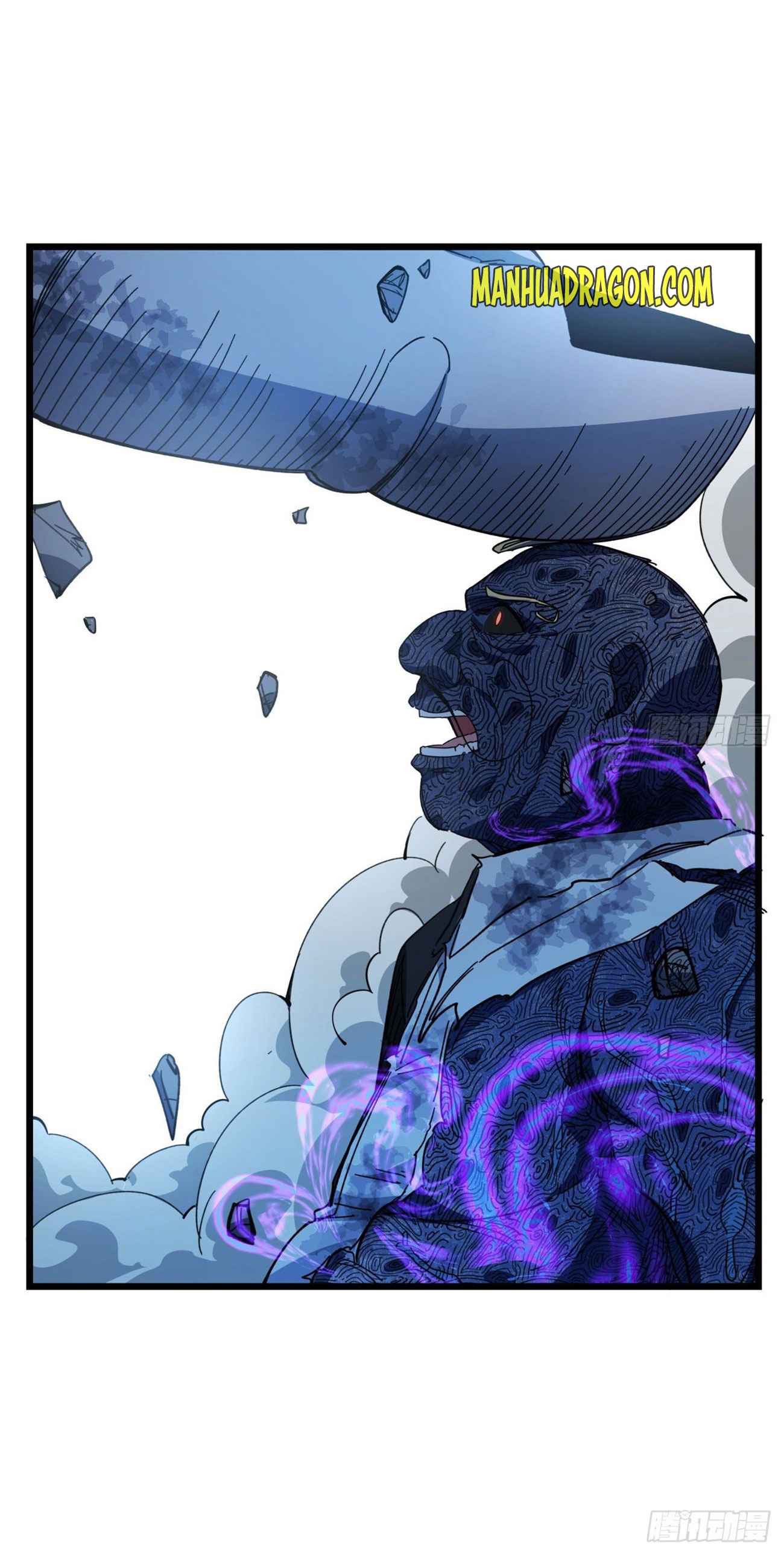 Page 6 of Chapter 36