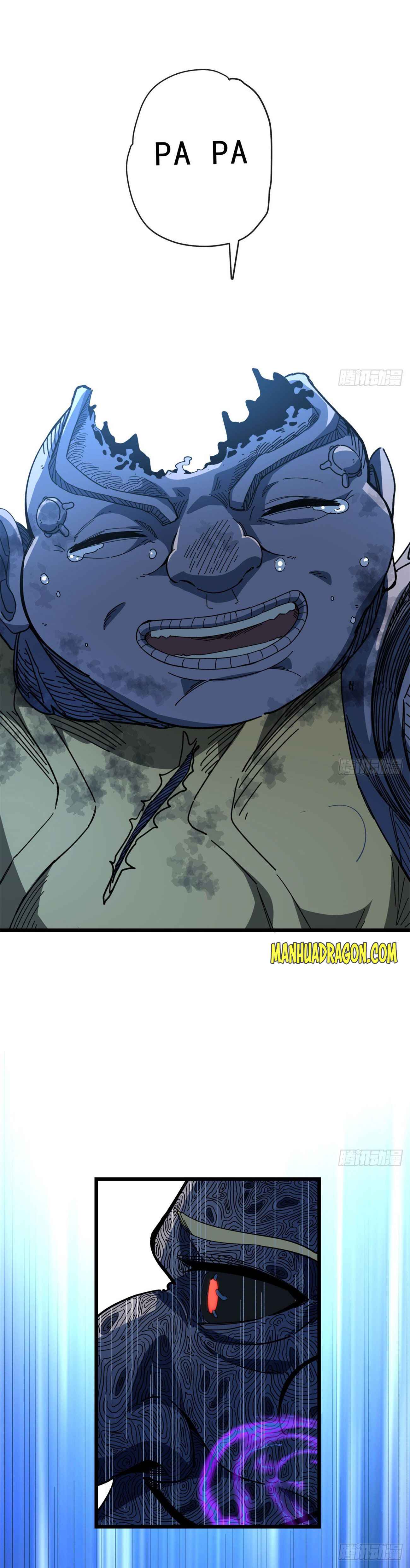 Page 7 of Chapter 36