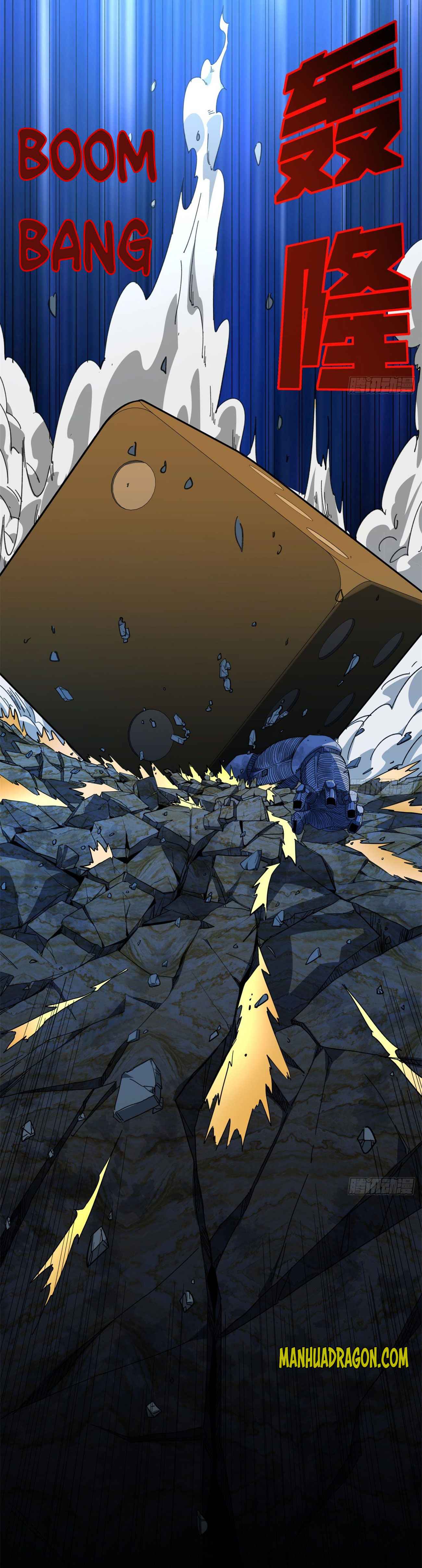 Page 8 of Chapter 36