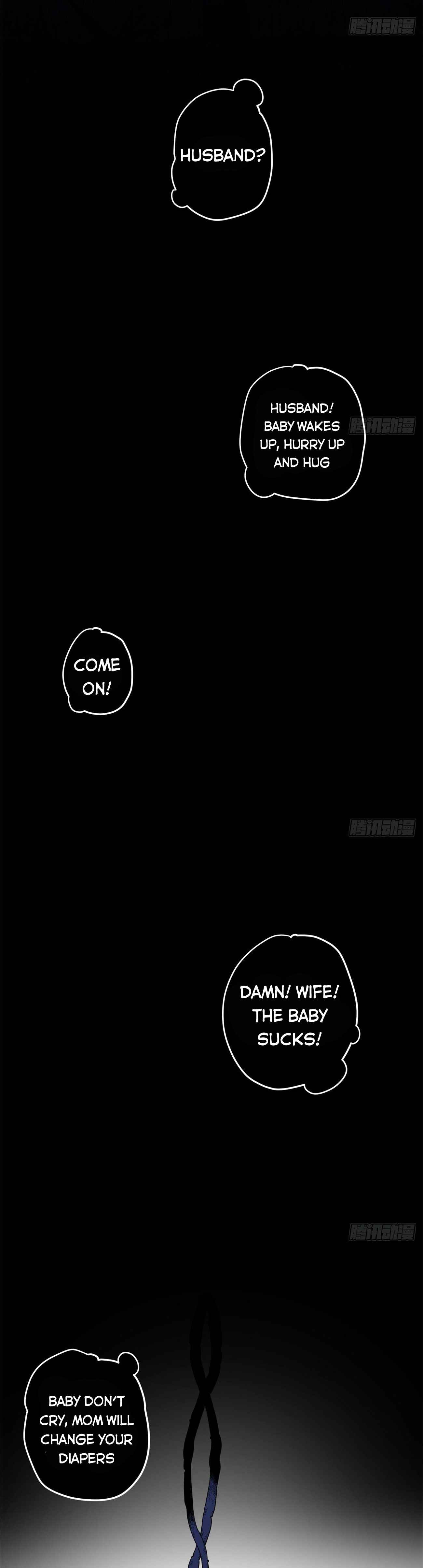 Page 9 of Chapter 36
