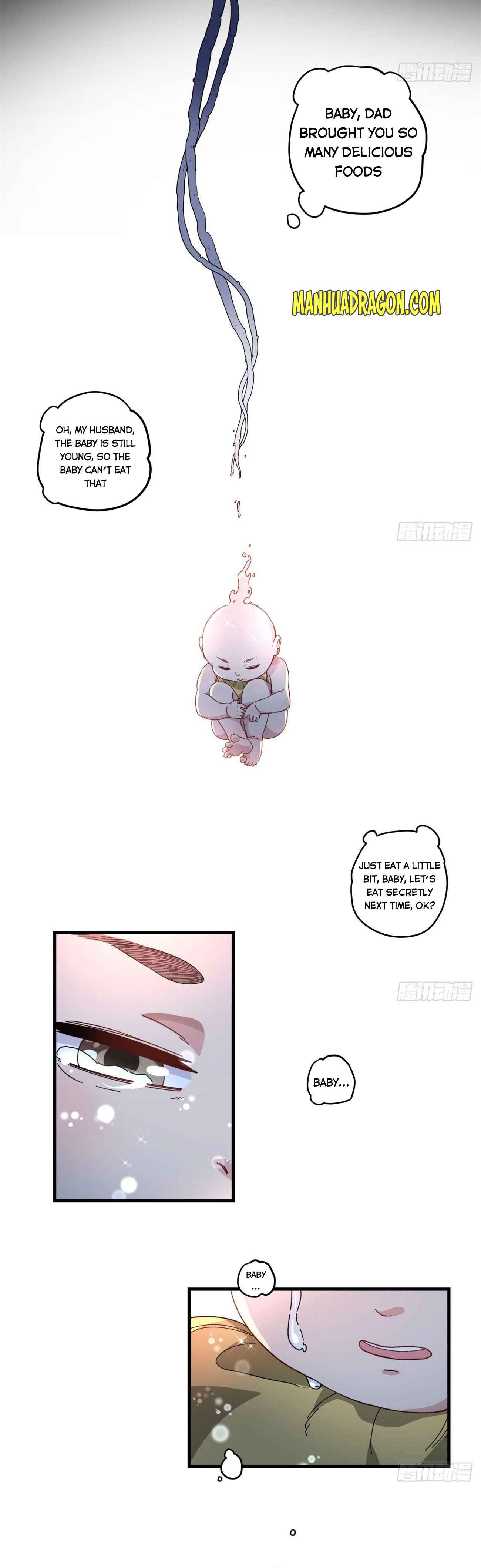Page 10 of Chapter 36