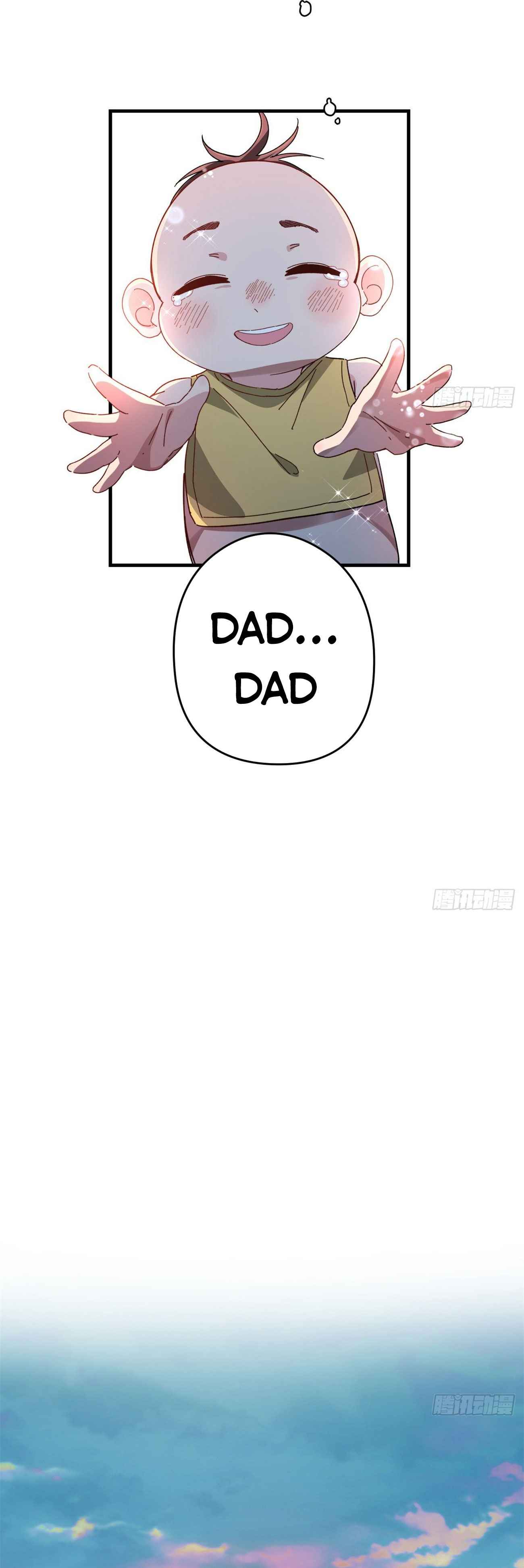 Page 11 of Chapter 36