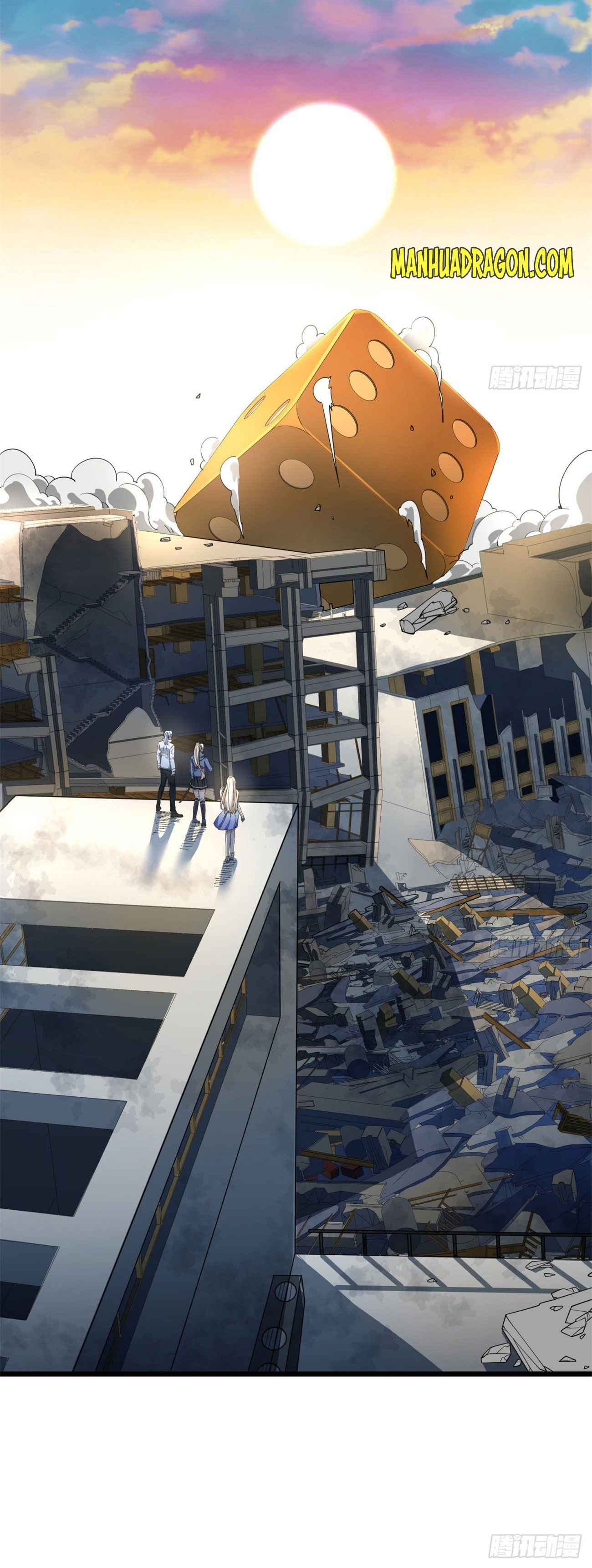 Page 12 of Chapter 36