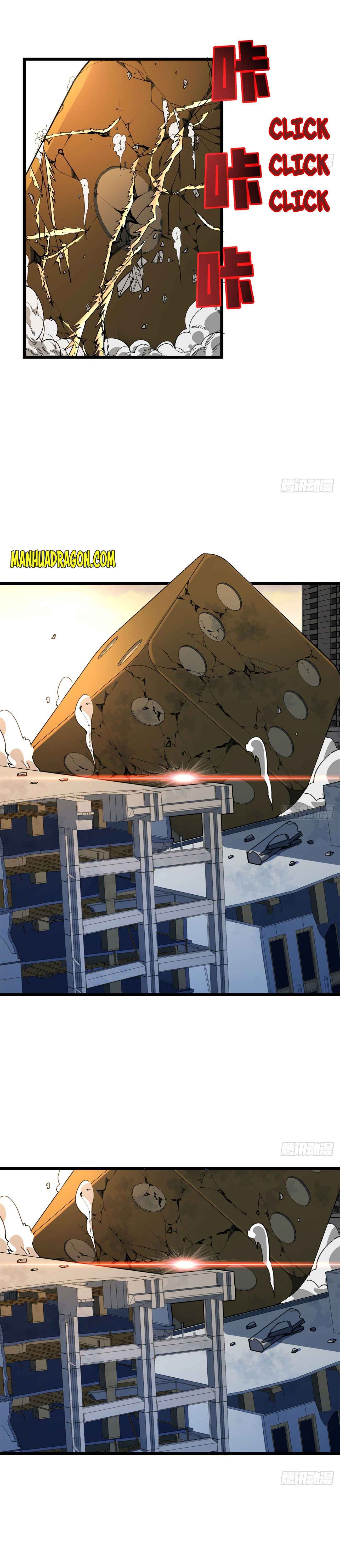 Page 14 of Chapter 36