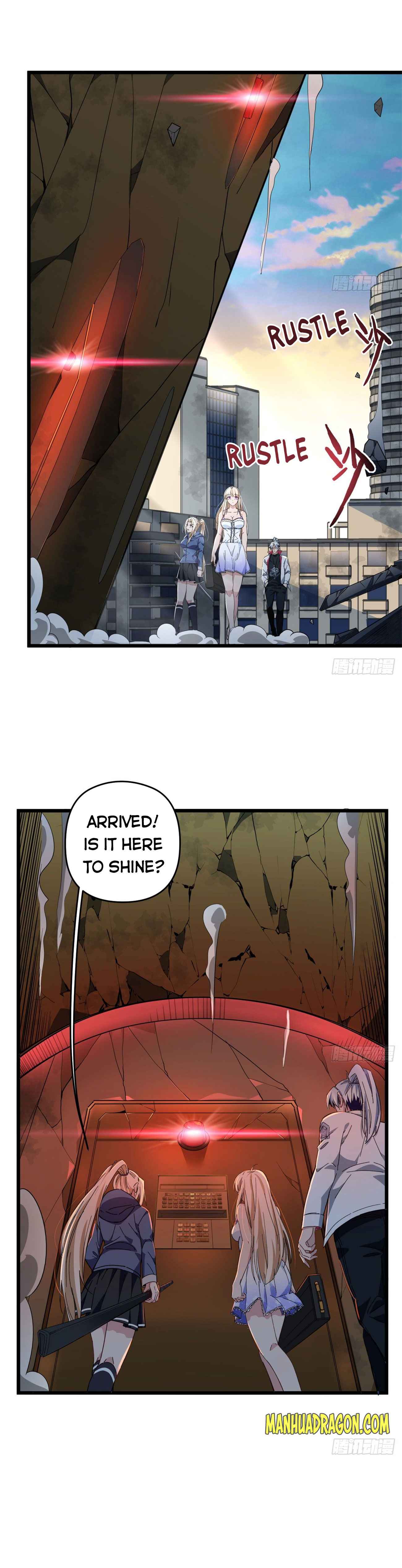 Page 15 of Chapter 36