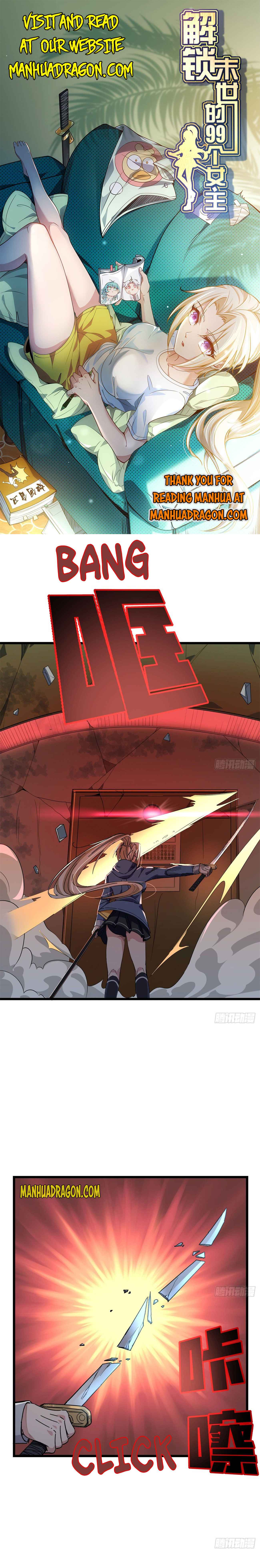 Page 1 of Chapter 37