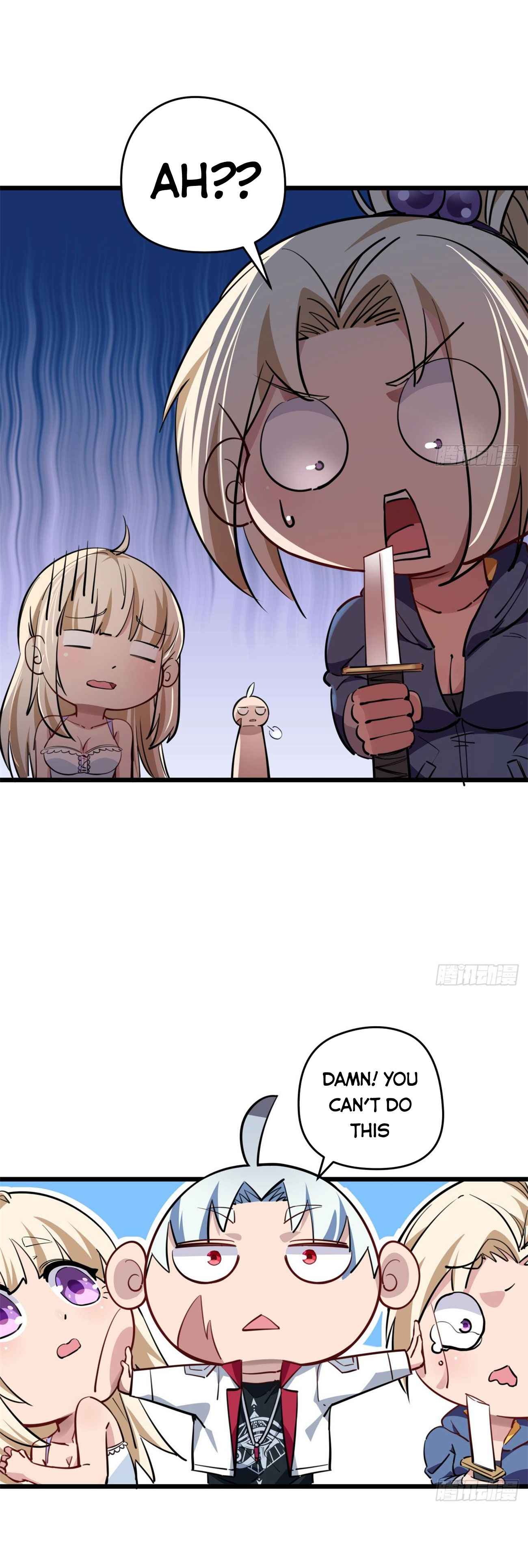 Page 2 of Chapter 37