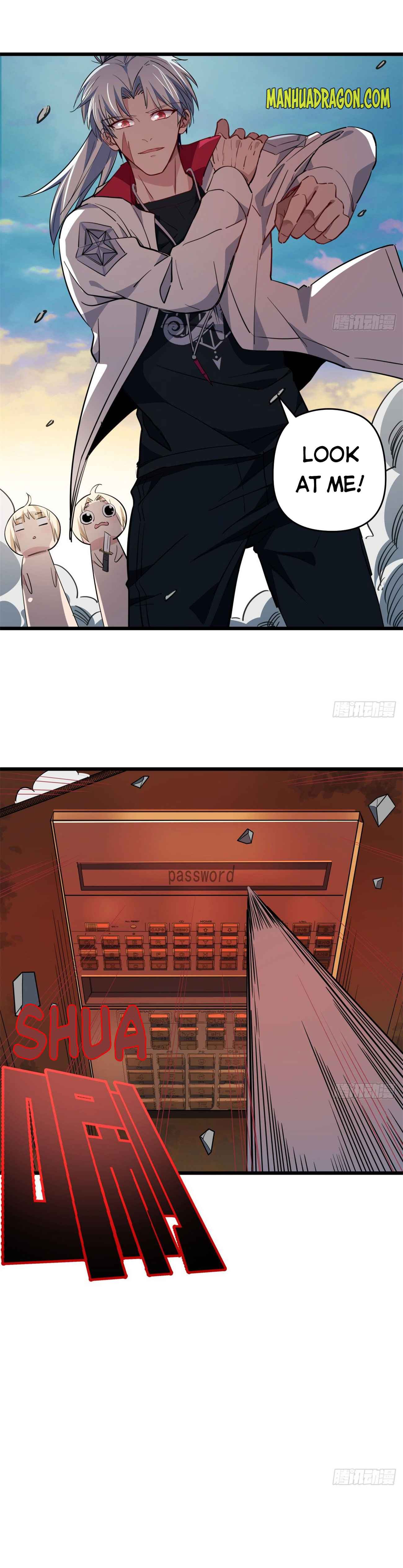 Page 3 of Chapter 37
