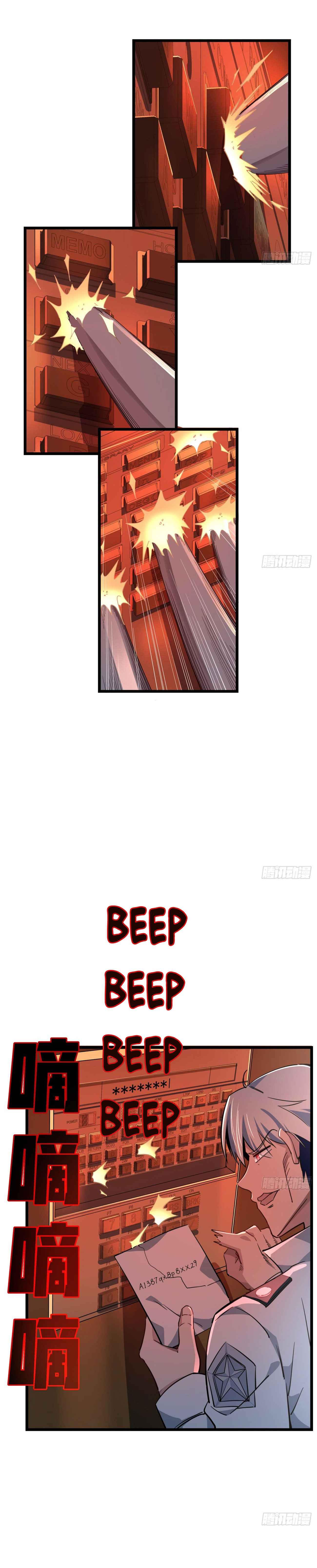 Page 4 of Chapter 37