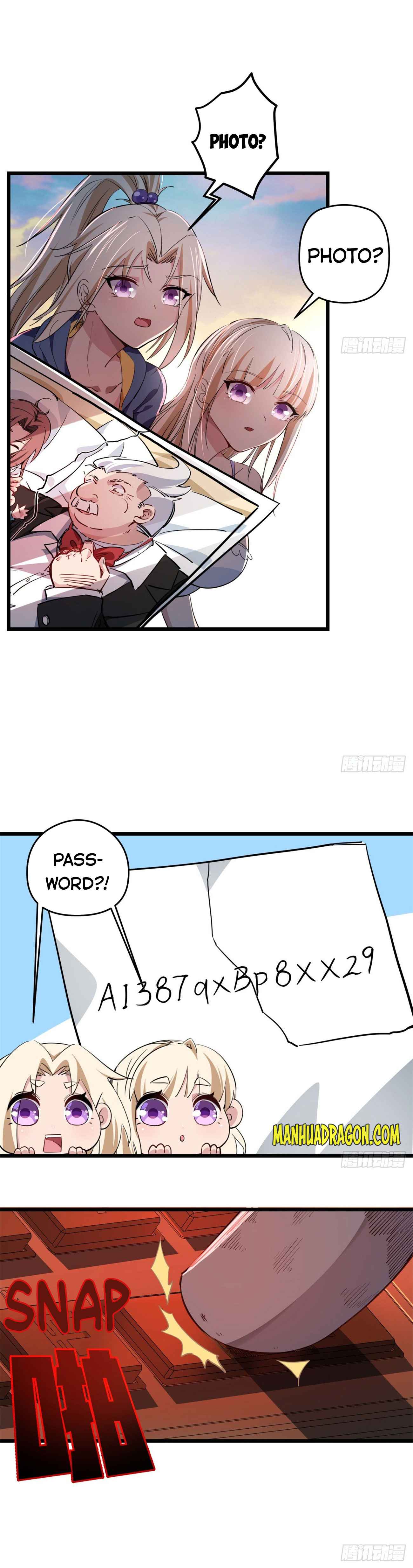 Page 5 of Chapter 37