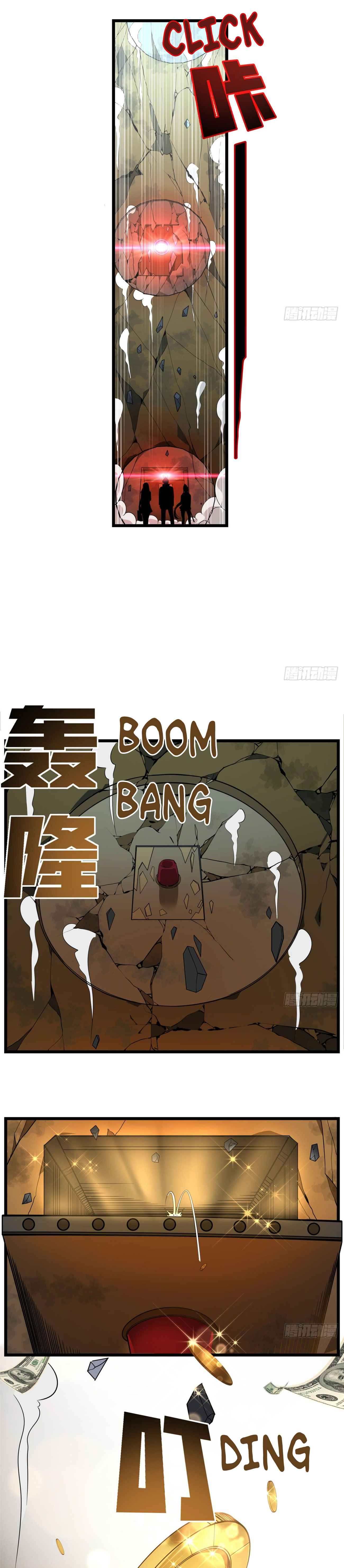 Page 6 of Chapter 37
