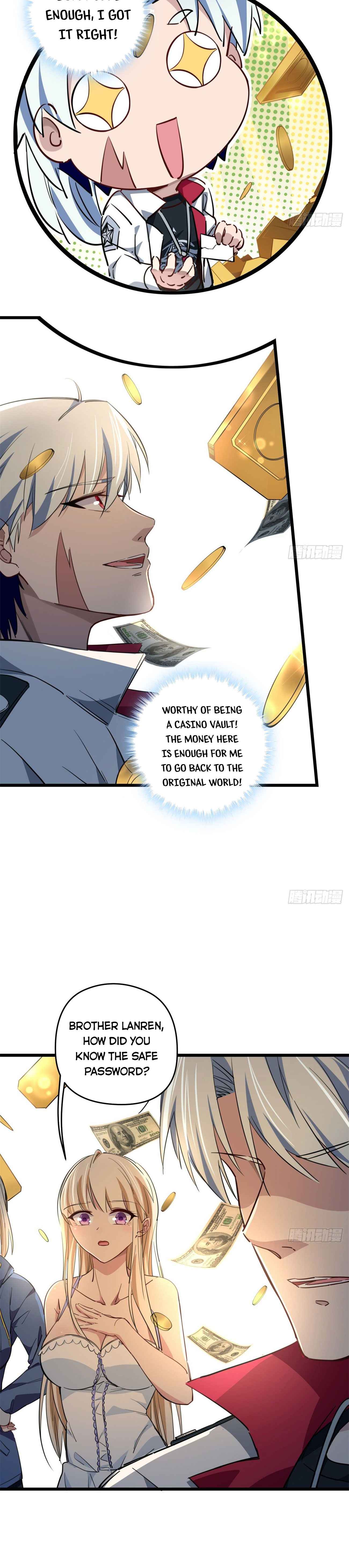 Page 8 of Chapter 37