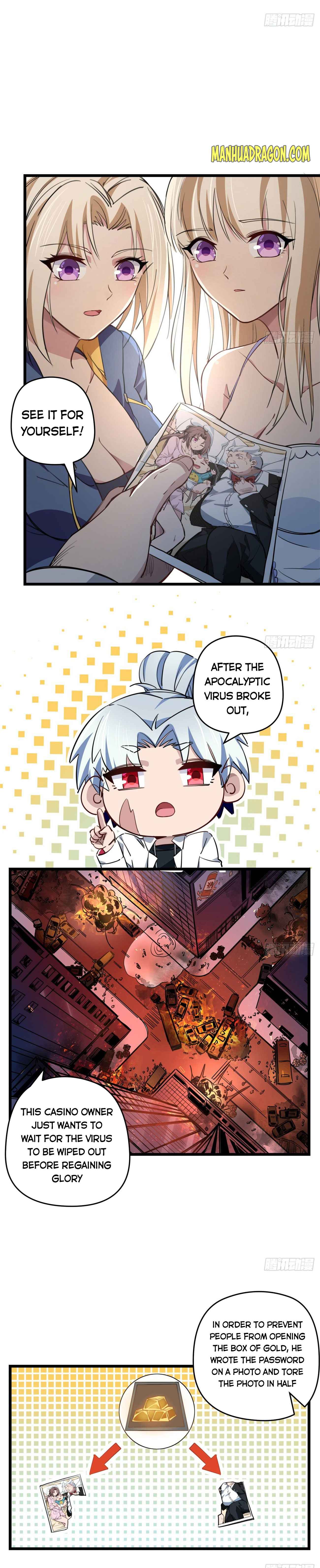 Page 9 of Chapter 37
