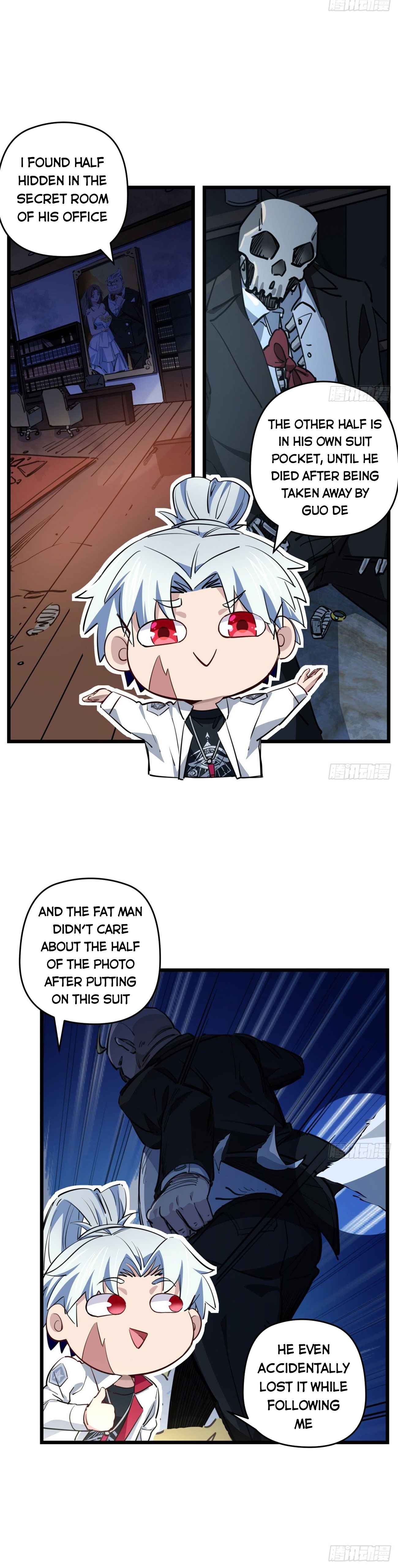 Page 10 of Chapter 37
