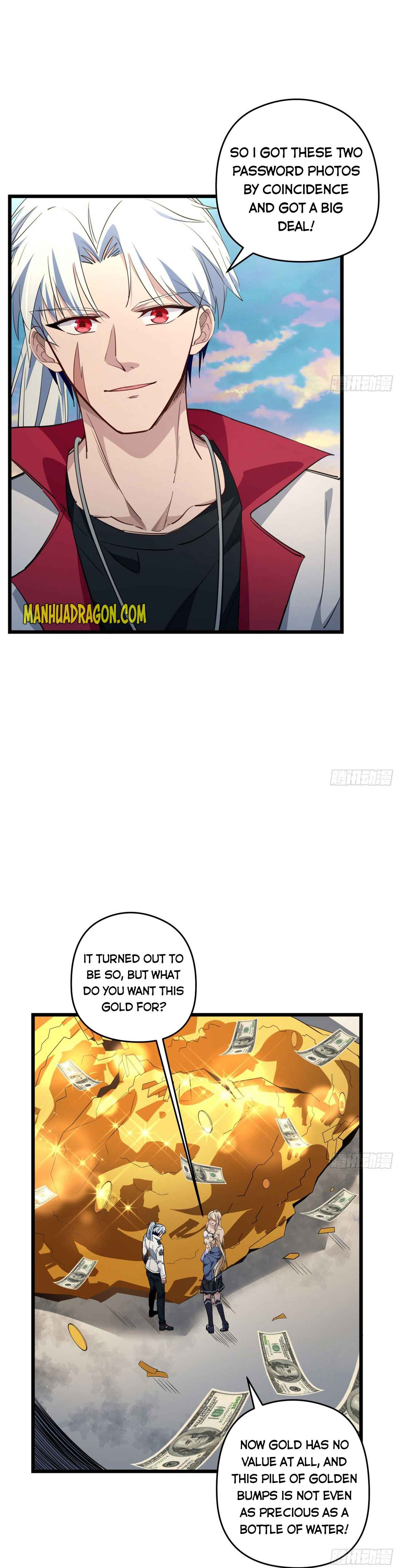 Page 11 of Chapter 37