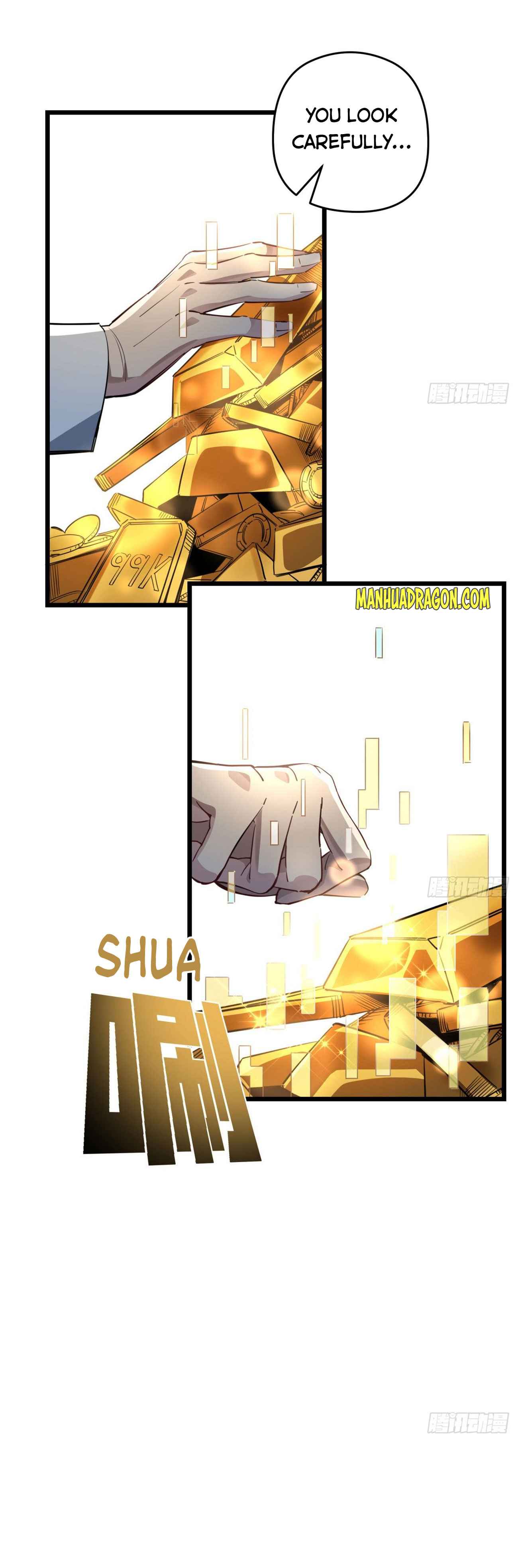 Page 13 of Chapter 37