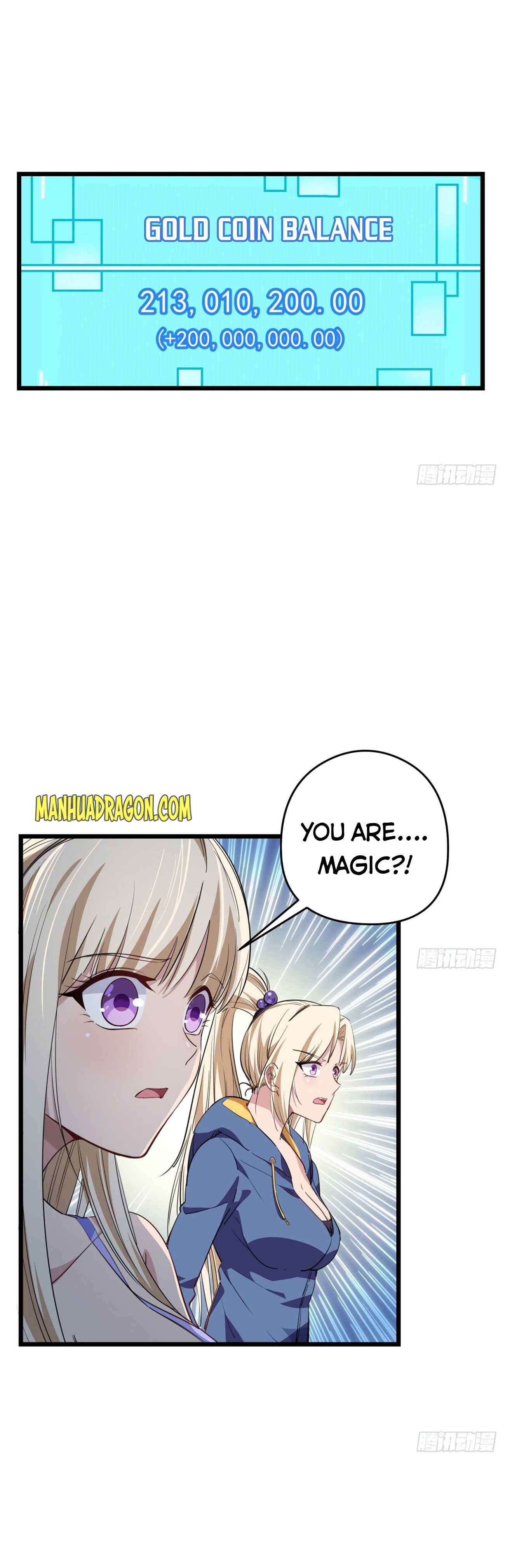 Page 15 of Chapter 37