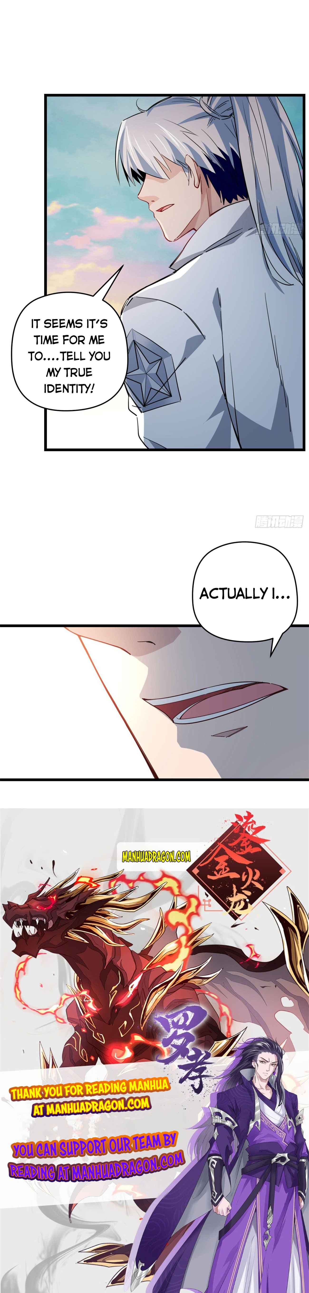 Page 16 of Chapter 37