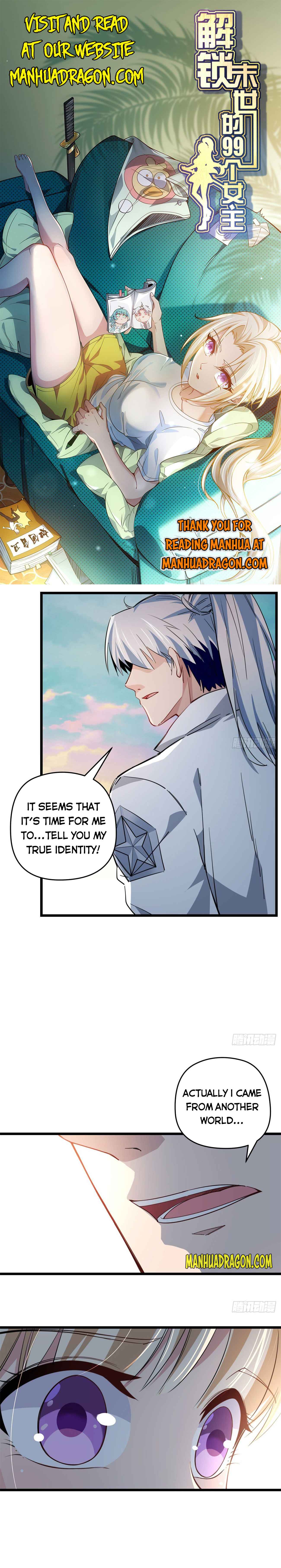 Page 1 of Chapter 38