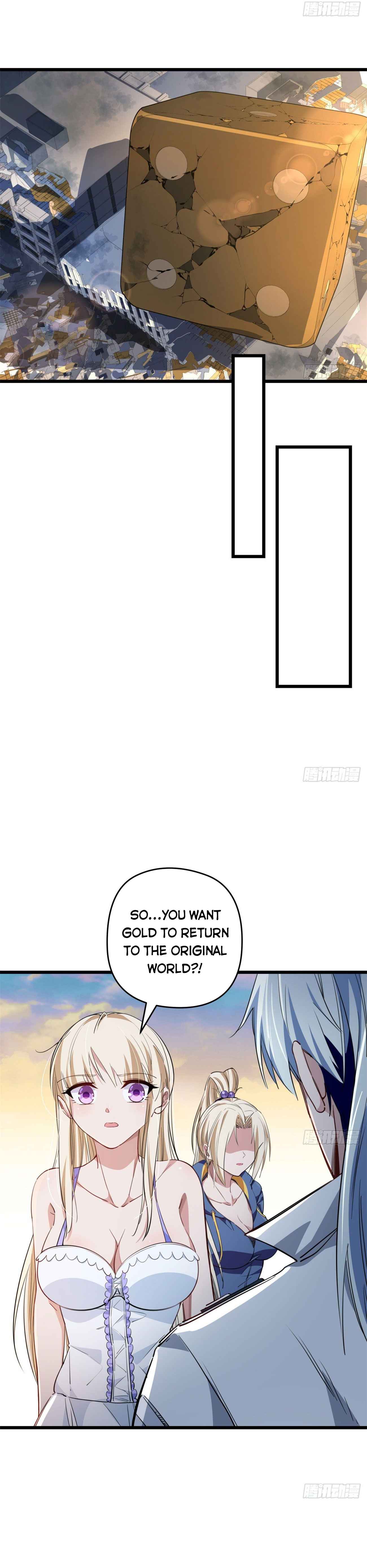 Page 2 of Chapter 38