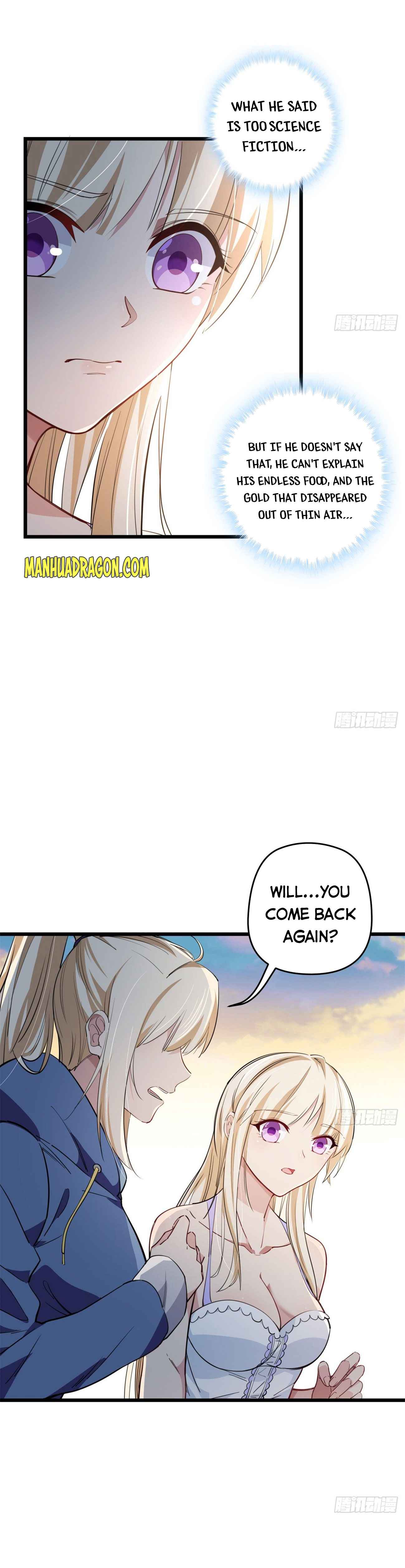Page 3 of Chapter 38