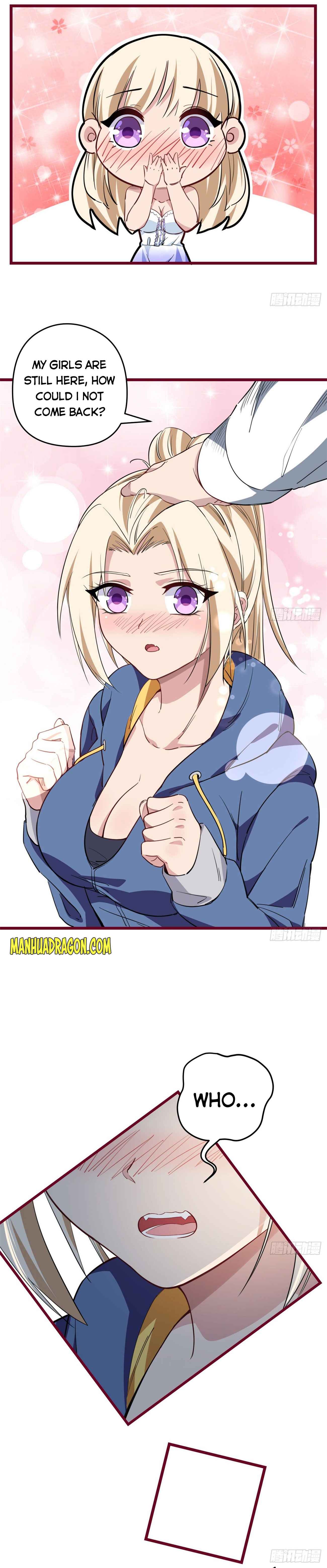 Page 5 of Chapter 38