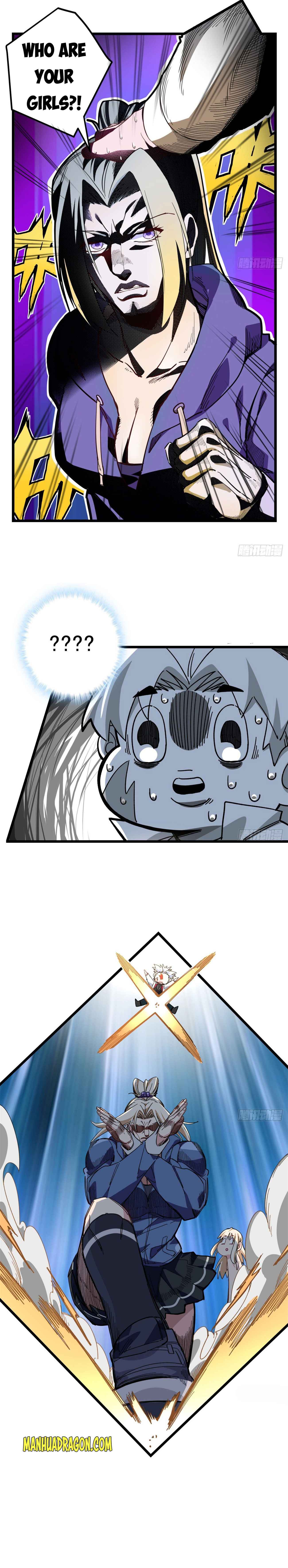 Page 6 of Chapter 38