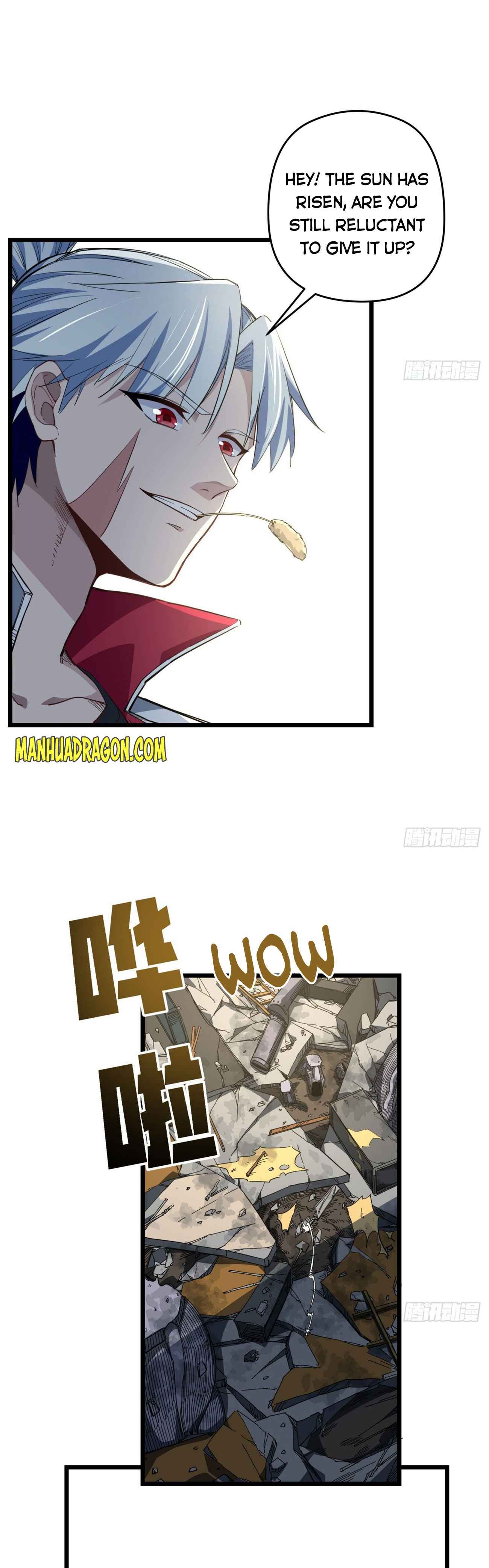 Page 8 of Chapter 38