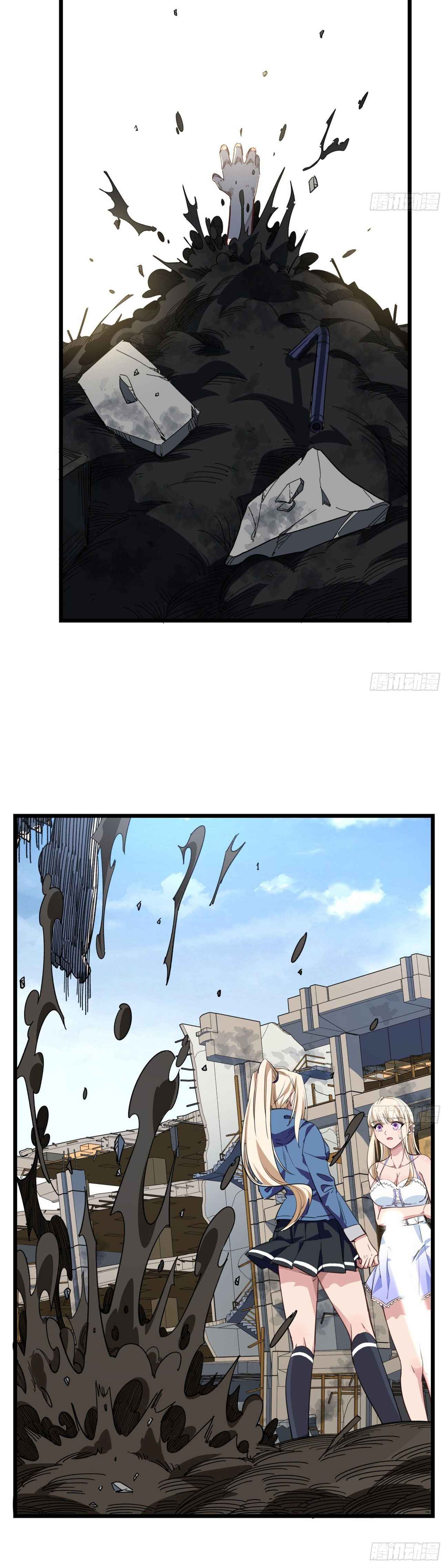 Page 9 of Chapter 38