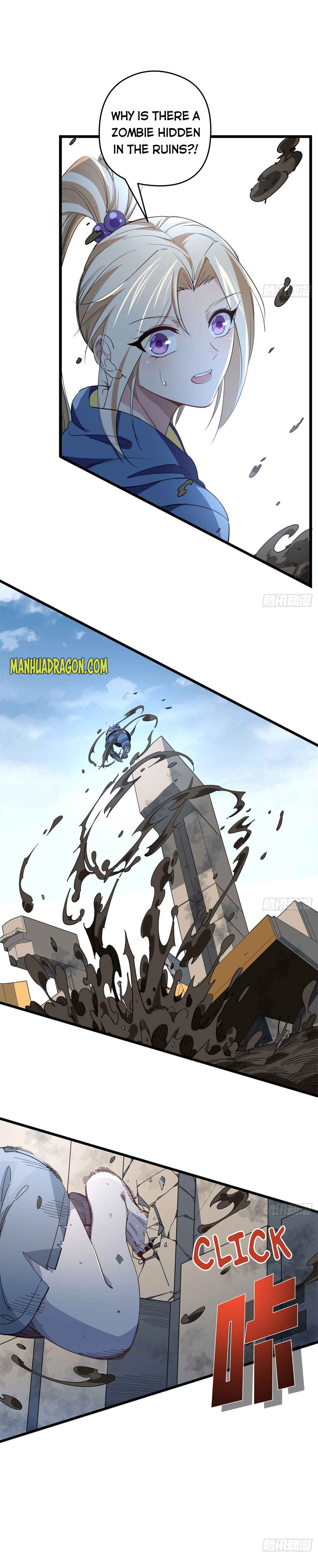 Page 10 of Chapter 38