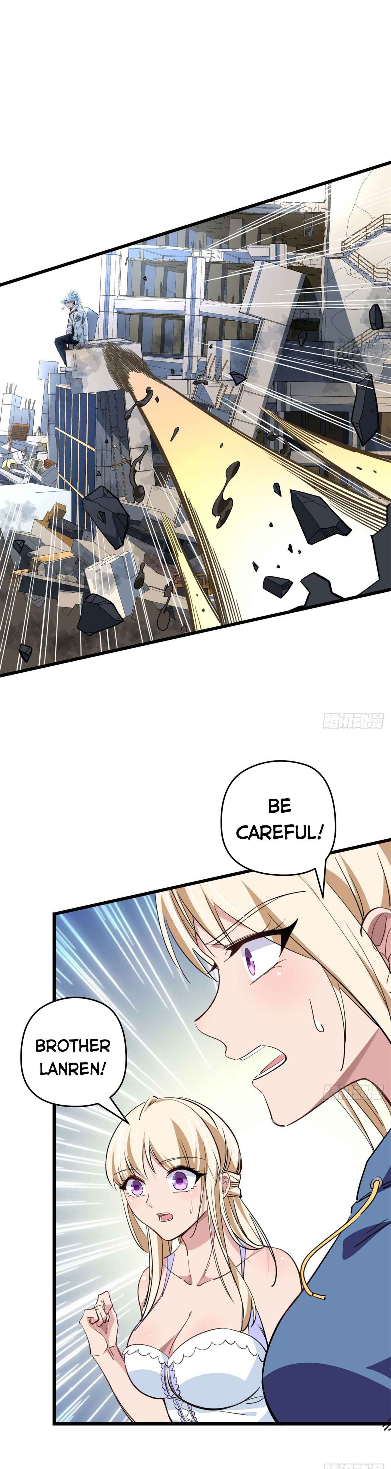 Page 11 of Chapter 38