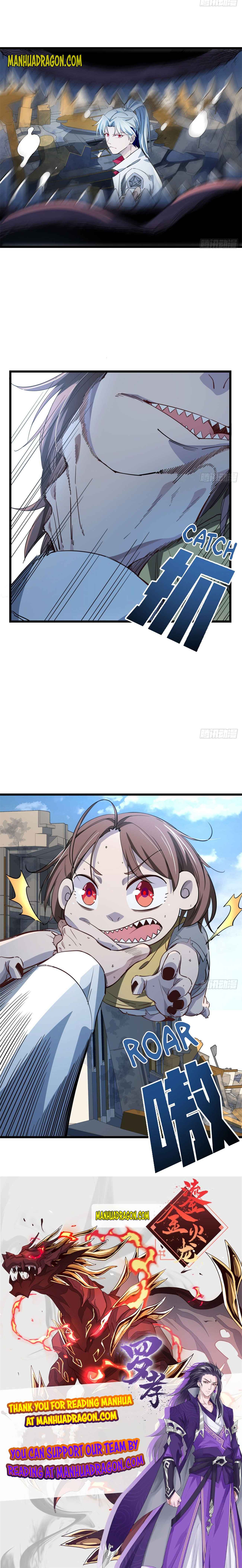 Page 12 of Chapter 38