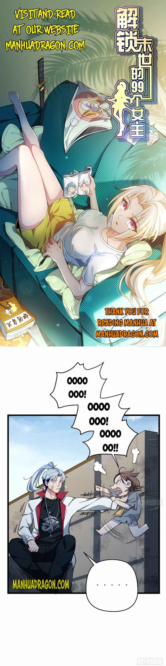 Page 1 of Chapter 39