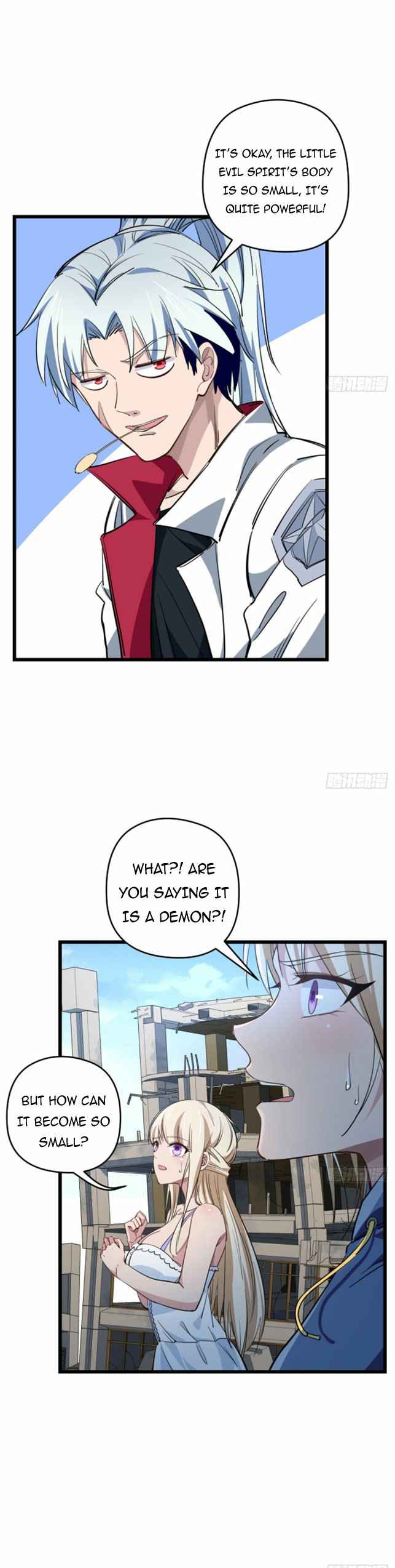 Page 2 of Chapter 39