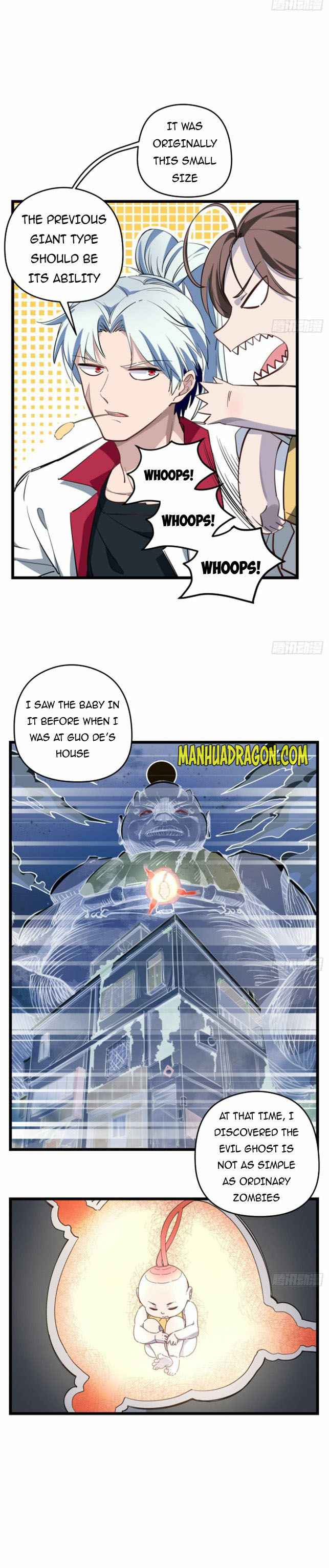 Page 3 of Chapter 39