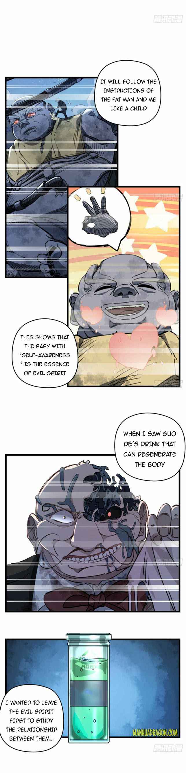Page 4 of Chapter 39