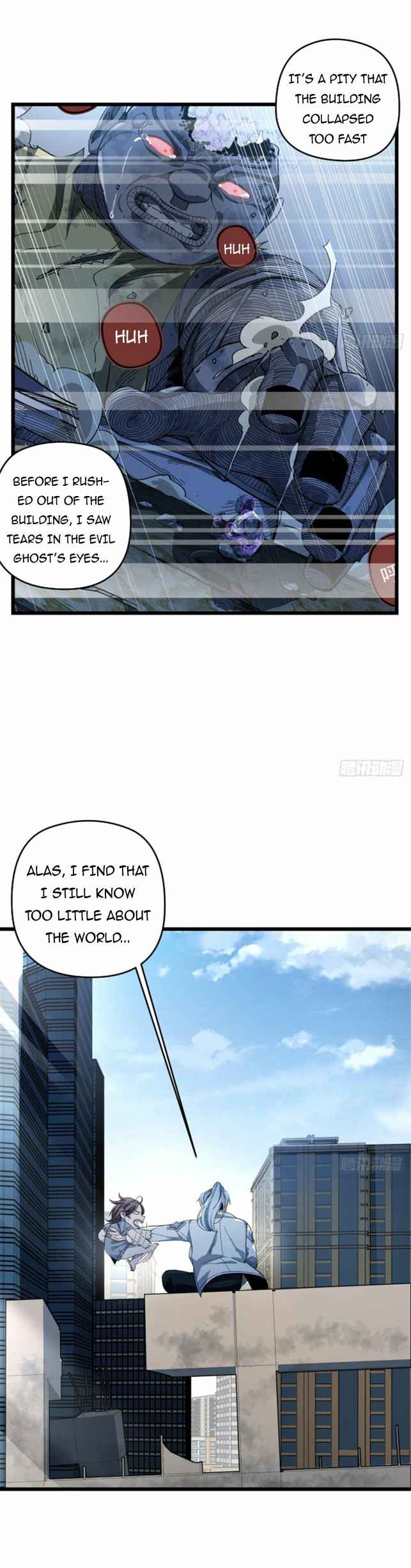 Page 5 of Chapter 39