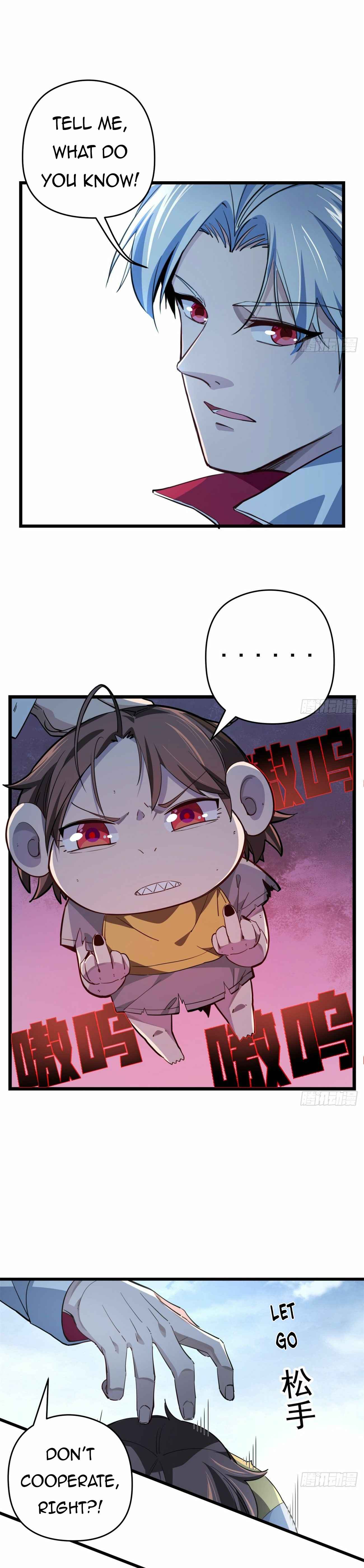 Page 7 of Chapter 39