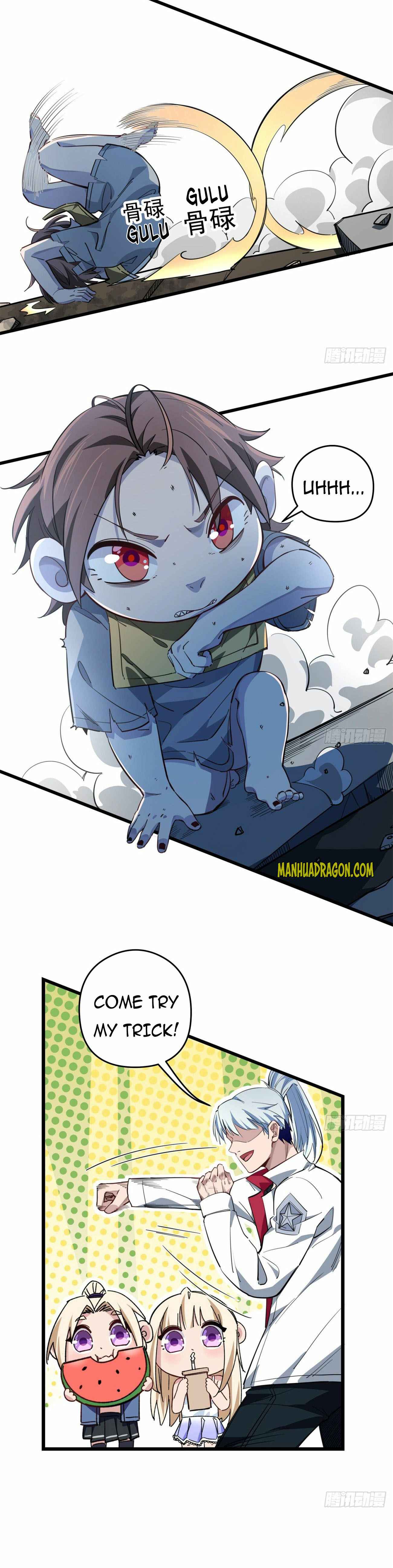 Page 8 of Chapter 39