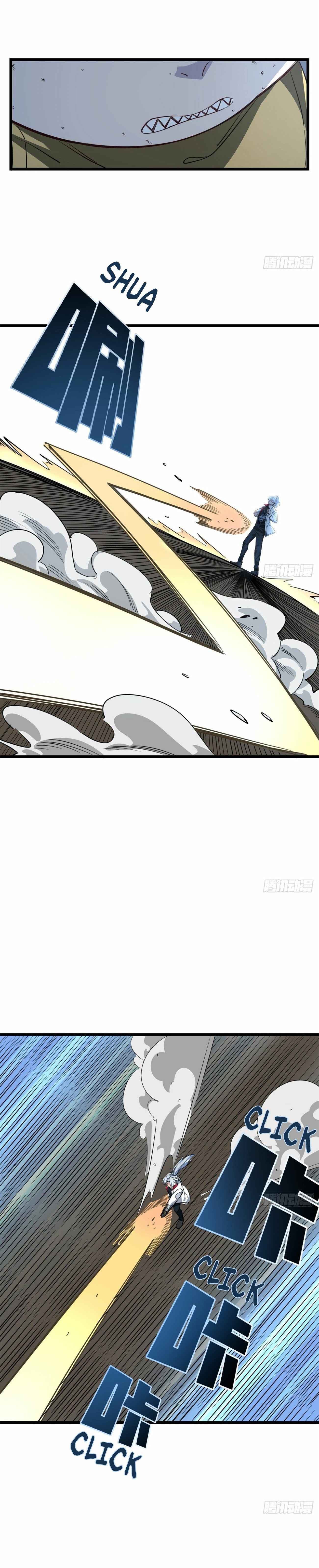 Page 9 of Chapter 39