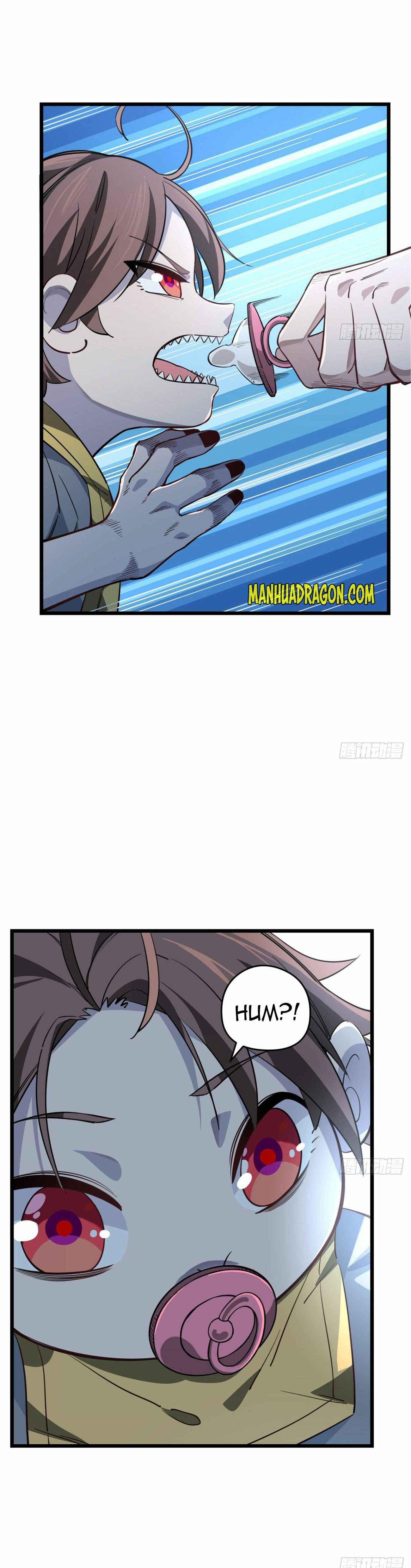 Page 10 of Chapter 39