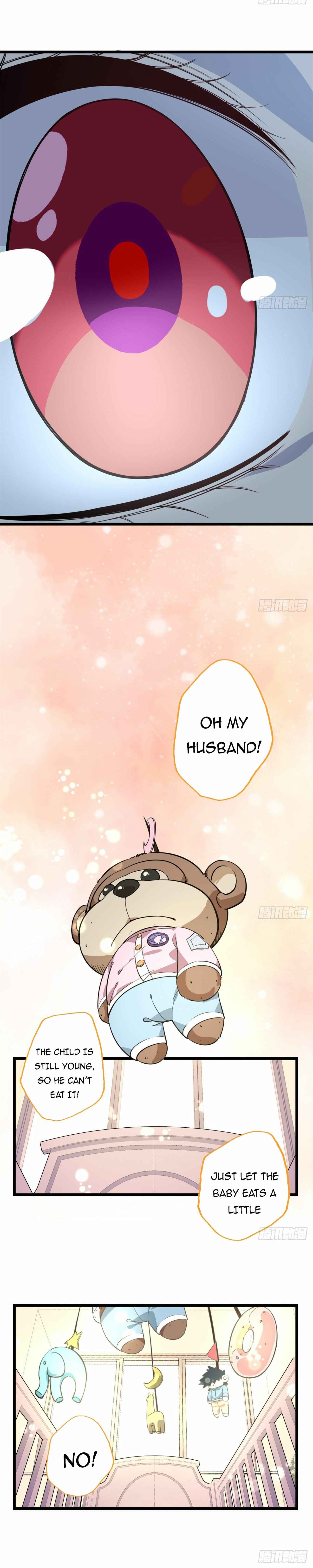 Page 11 of Chapter 39