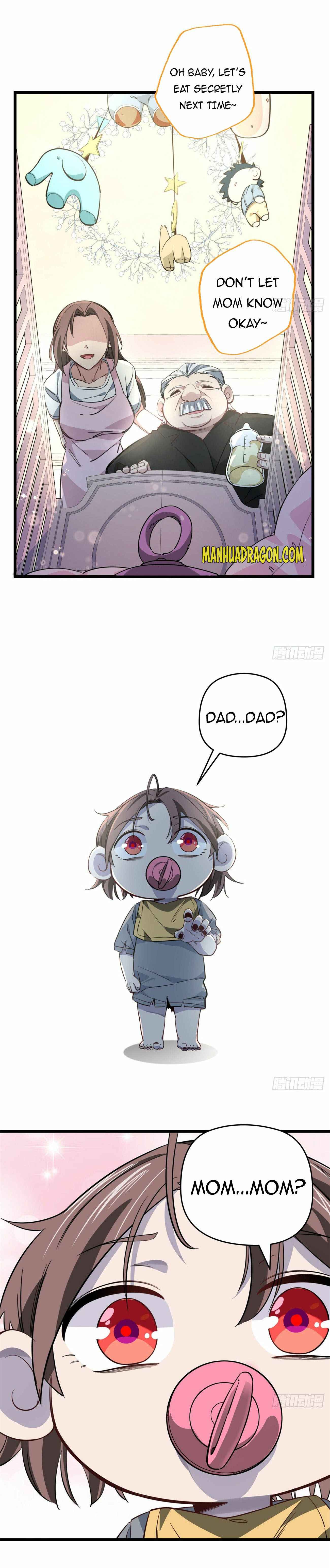 Page 12 of Chapter 39