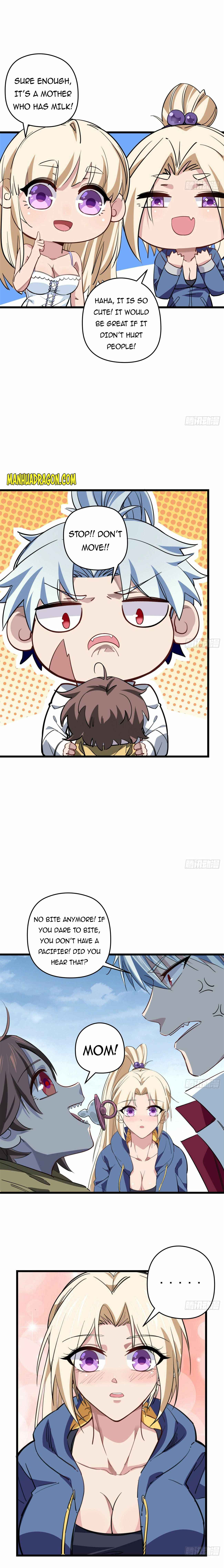 Page 14 of Chapter 39