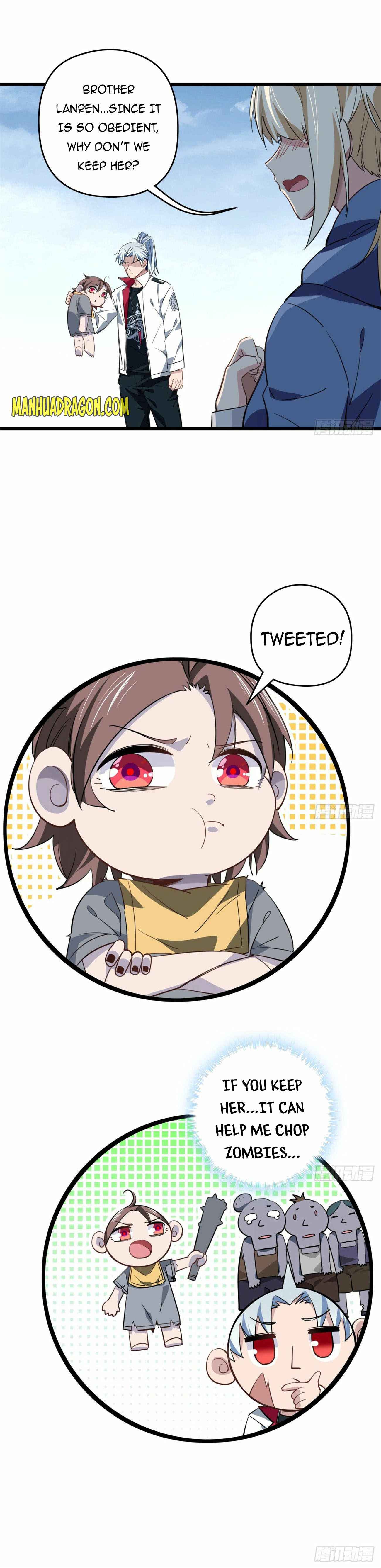 Page 15 of Chapter 39