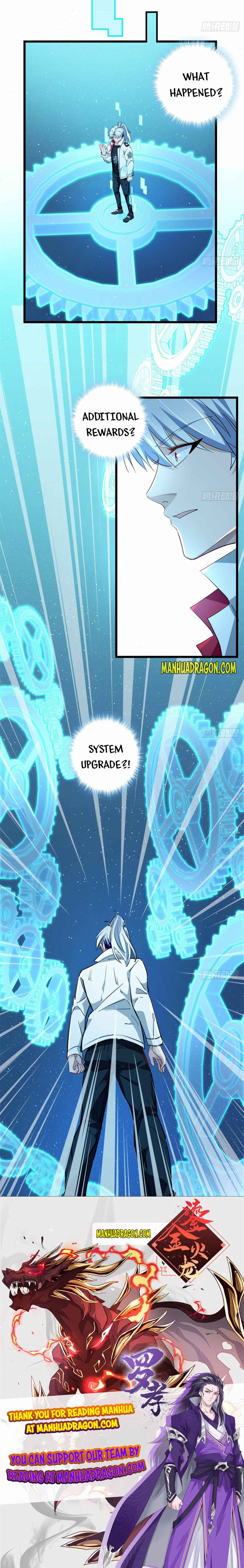 Page 19 of Chapter 39